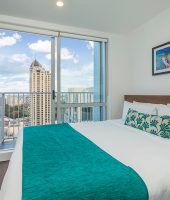 room2501_10_edit_copy