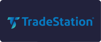 tradestation